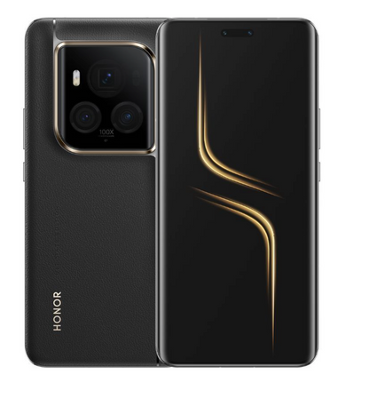 Honor Magic 6 Ultimate