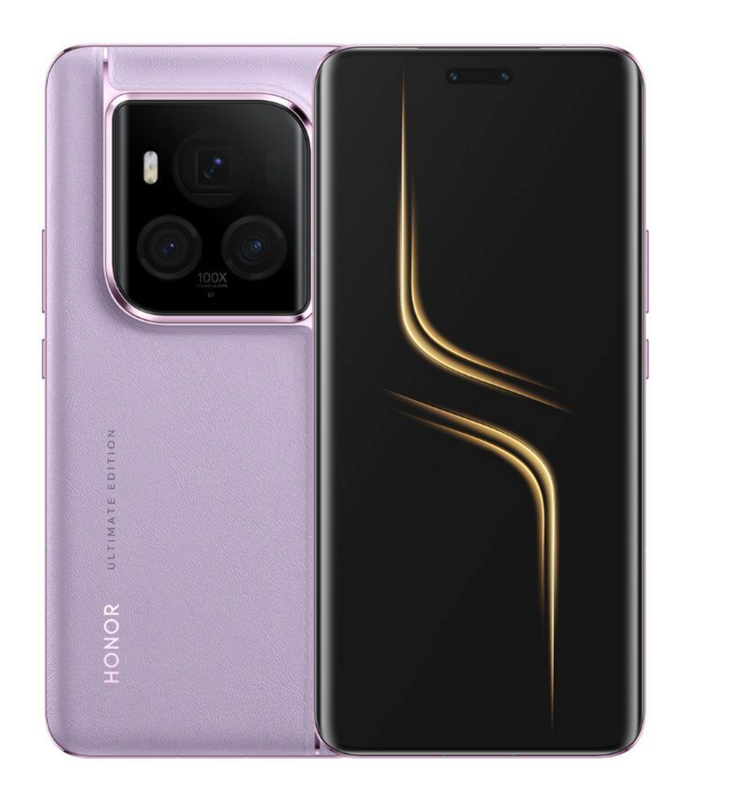 Honor Magic 6 Ultimate