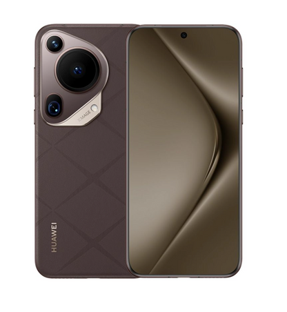 Huawei Pura 70 Ultra