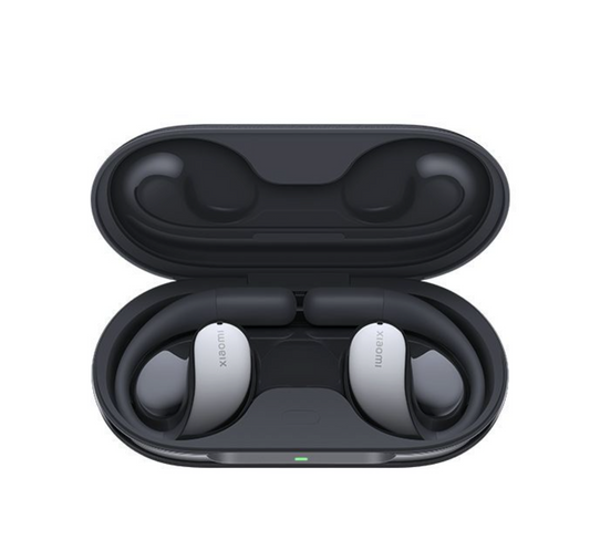 Xiaomi Open Earphones