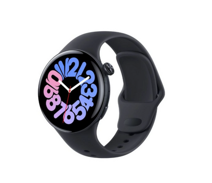 Vivo Watch 3