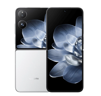 Xiaomi Mix Flip