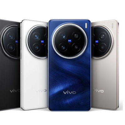 vivo x200 pro ブルー Vivo X200 Pro – Average Dad Tech