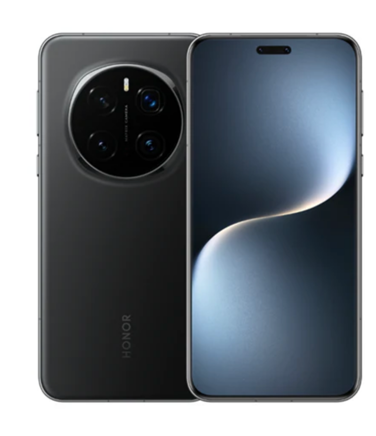 Honor Magic 7 Pro