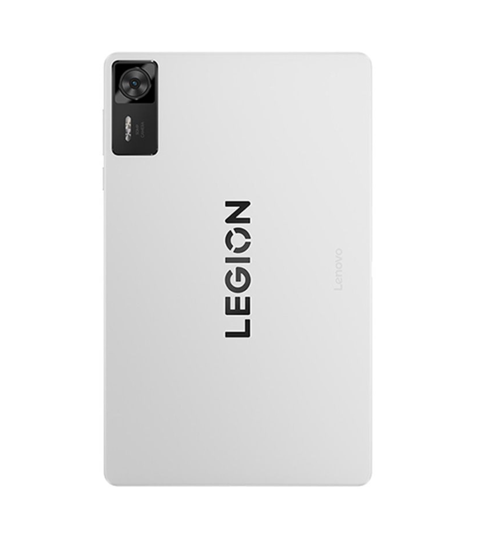 Lenovo Legion Y700 Gen4 16GB 512GB + おまけ Lenovo Legion Y700 Lenovo Legion Y700 Gen4 16GB 512GB + おまけ Lenovo Legion Y700