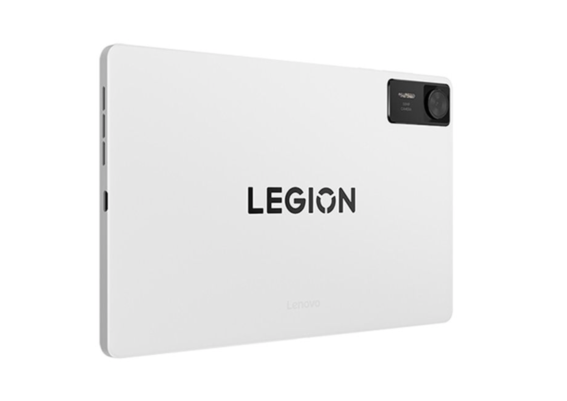 Lenovo Legion Y700 Gen 4 – Average Dad Tech
