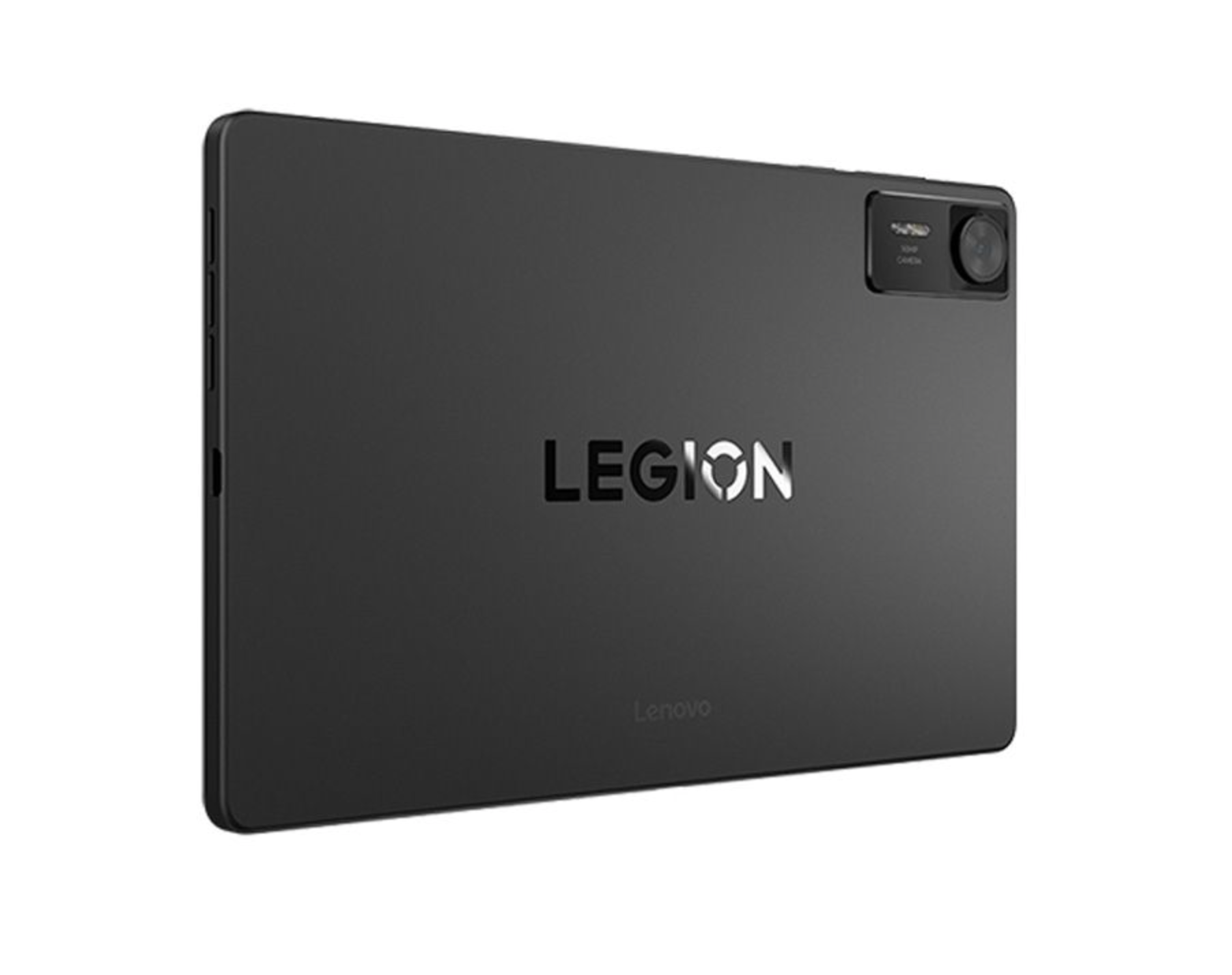 Lenovo Legion Y700 Gen 4 – Average Dad Tech