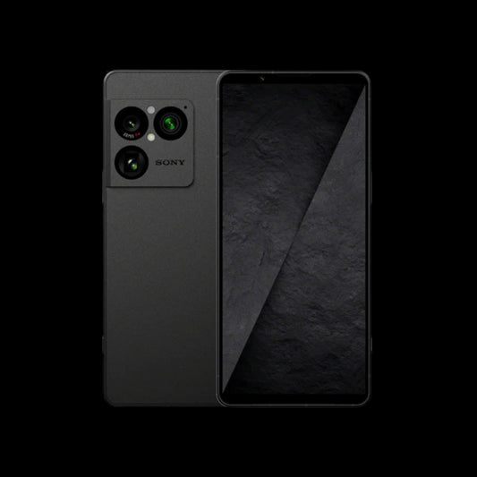Sony Xperia 1 VIII