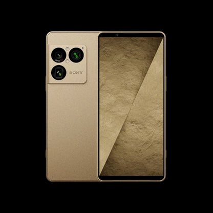 Sony Xperia 1 VIII