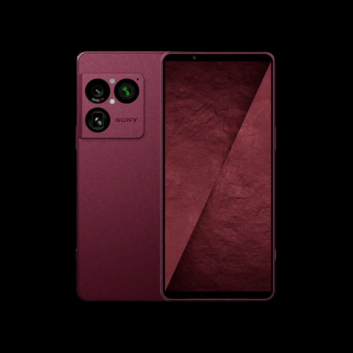 Sony Xperia 1 VIII