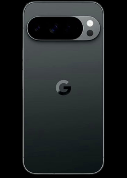 Google Pixel 10 Pro XL (Global)
