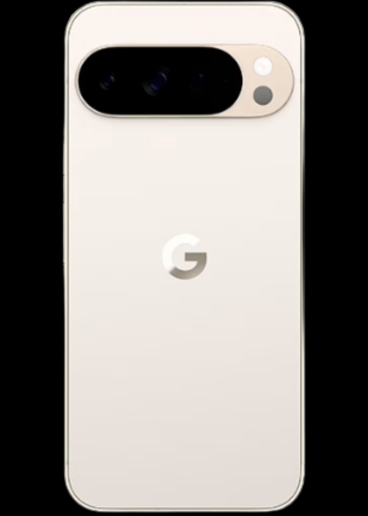 Google Pixel 10 Pro XL (Global)