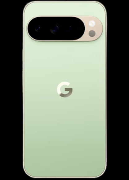 Google Pixel 10 Pro XL (Global)