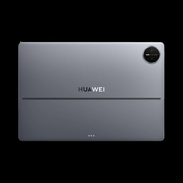 Huawei MatePad Edge – Average Dad Tech