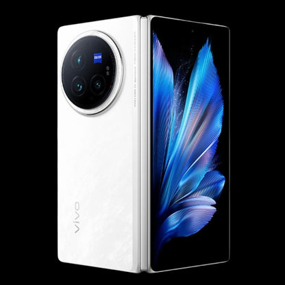 Vivo X Fold 3 Pro