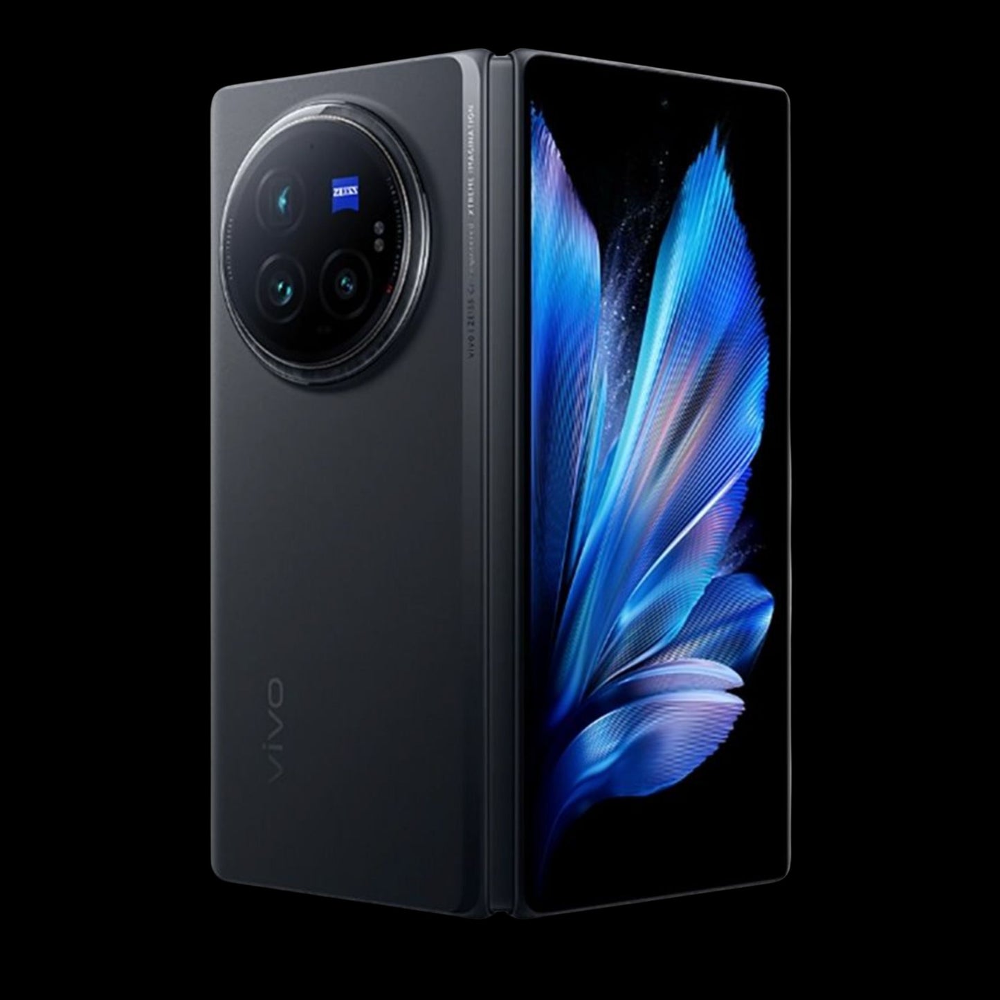 Vivo X Fold 3 Pro