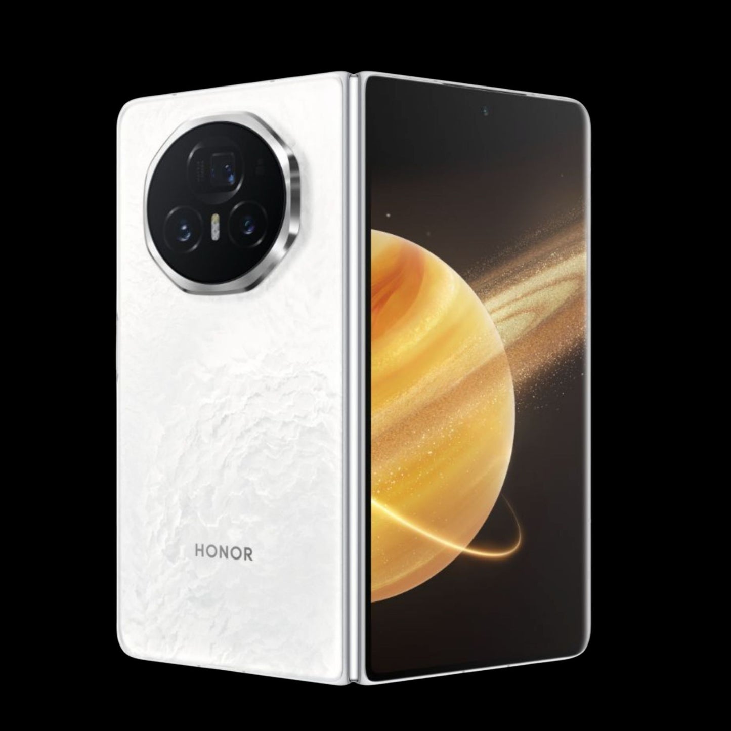 Honor Magic V3