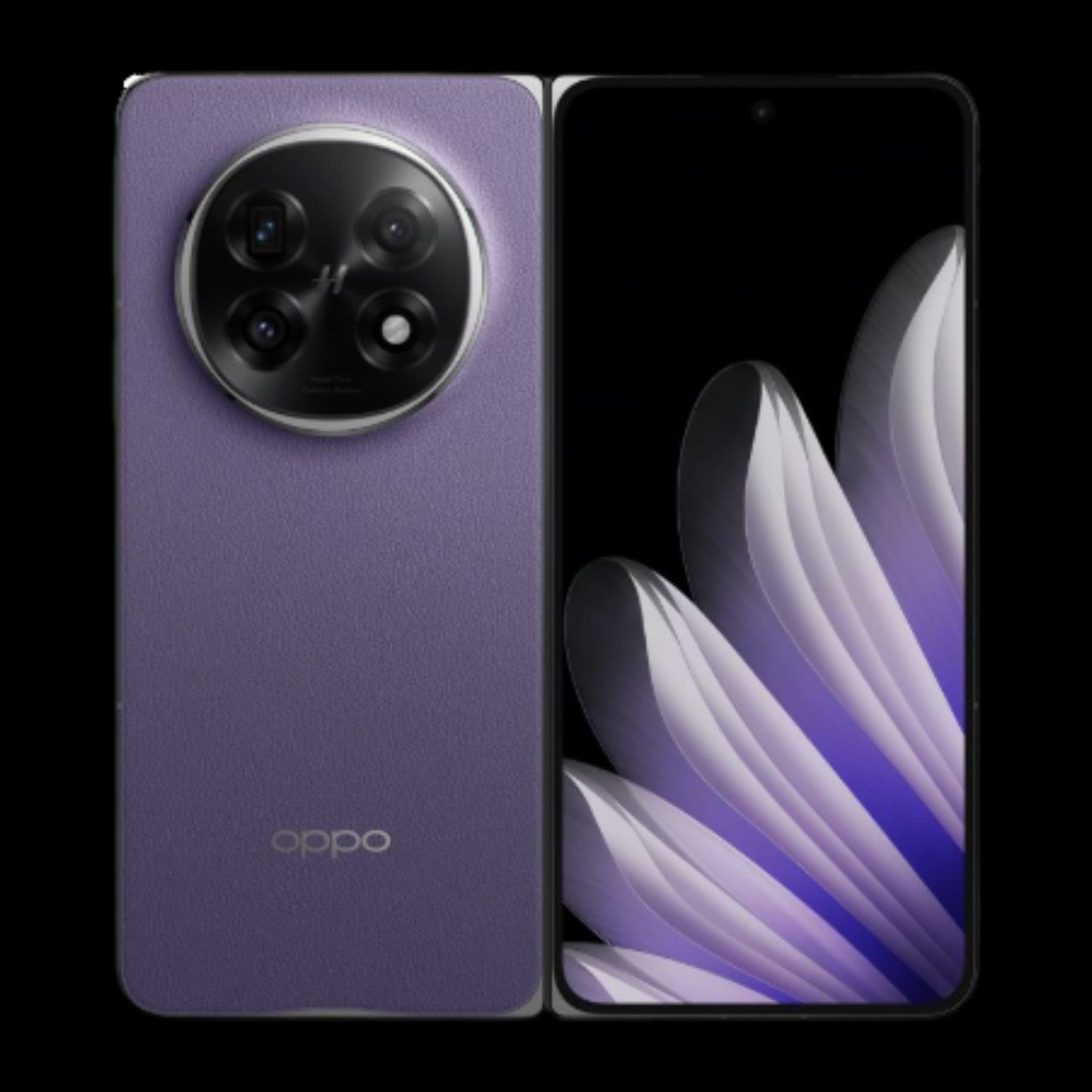 OPPO Find N5