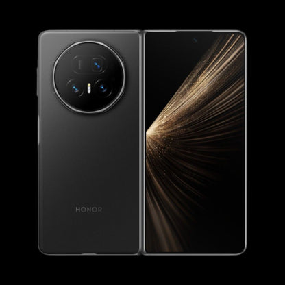Honor Magic V5 (Global)