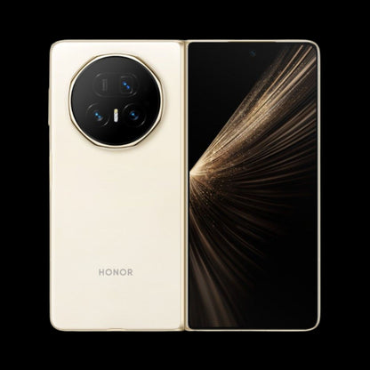Honor Magic V5 (Global)