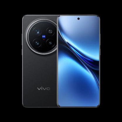 Vivo X200 Pro (Global)