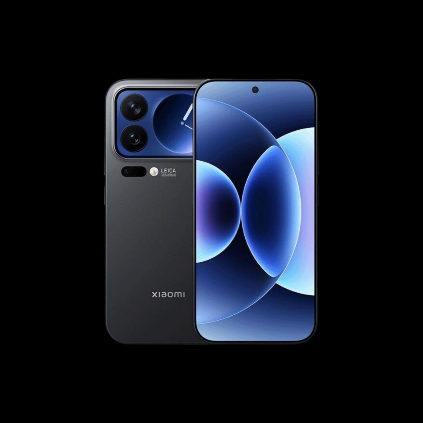 Xiaomi 17 Pro