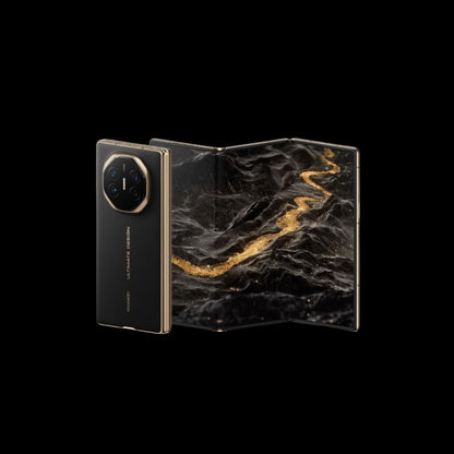 Huawei Mate XT Ultimate Design (Global)