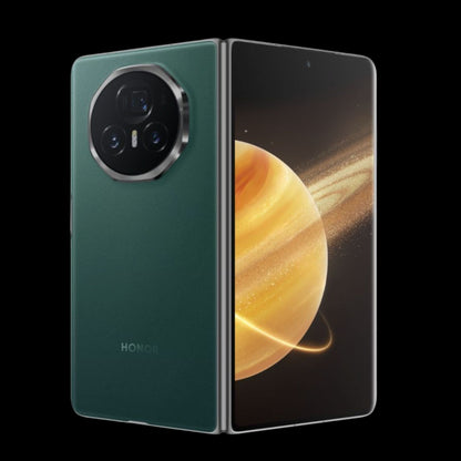 Honor Magic V3