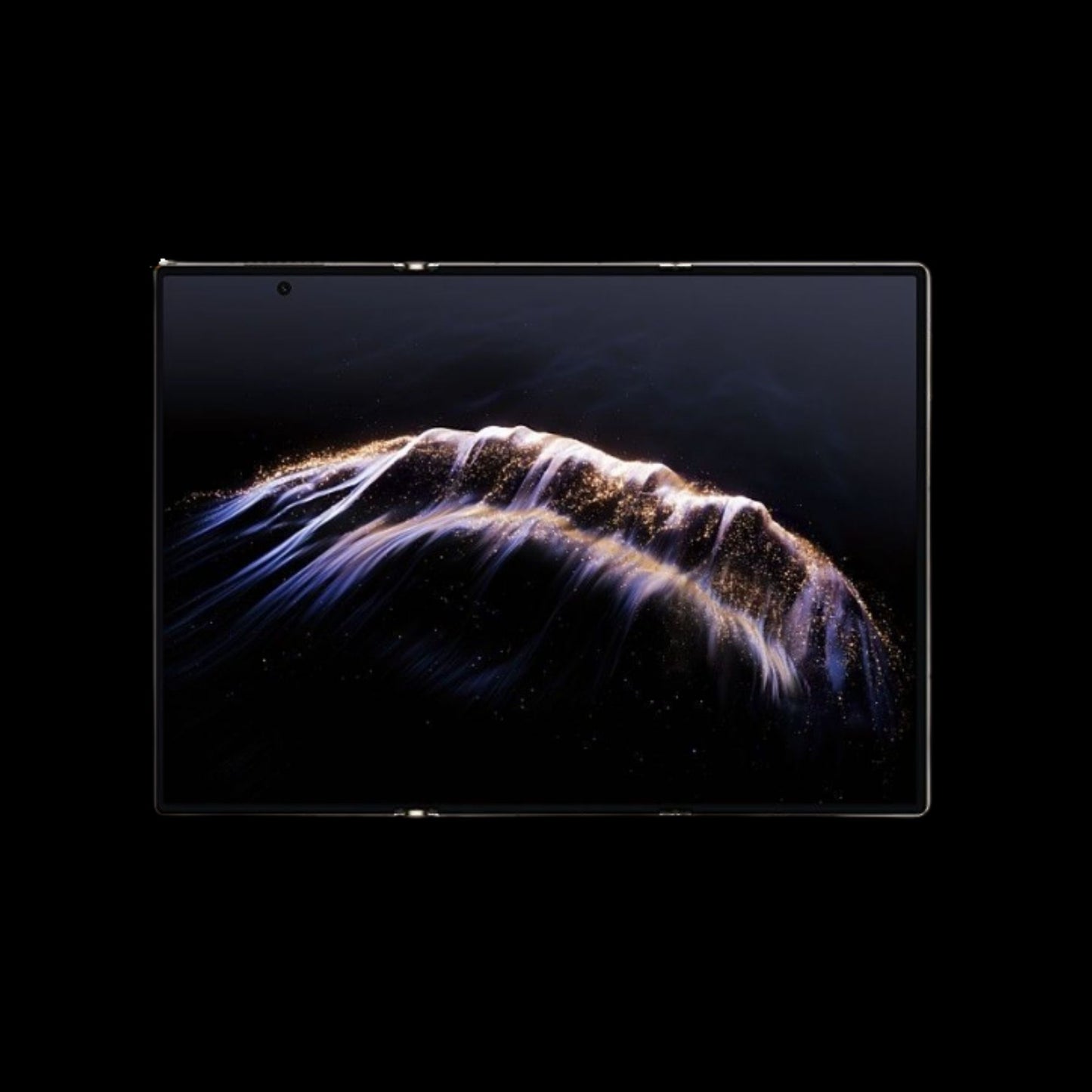 Huawei Mate XTs
