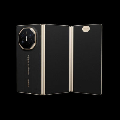 Huawei Mate XTs
