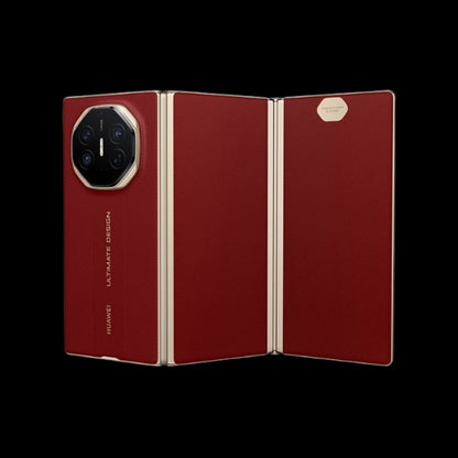 Huawei Mate XTs