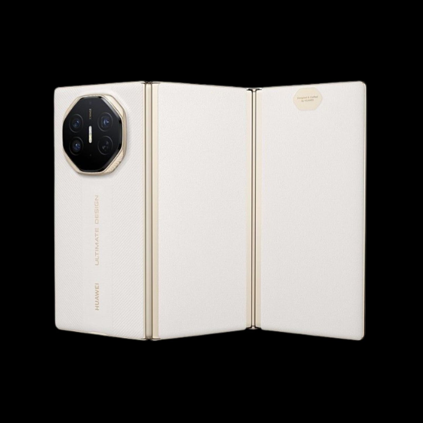 Huawei Mate XTs