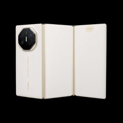 Huawei Mate XTs