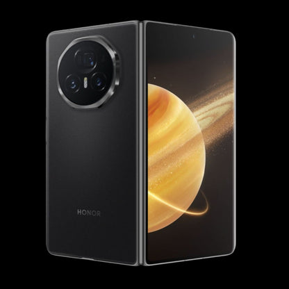 Honor Magic V3