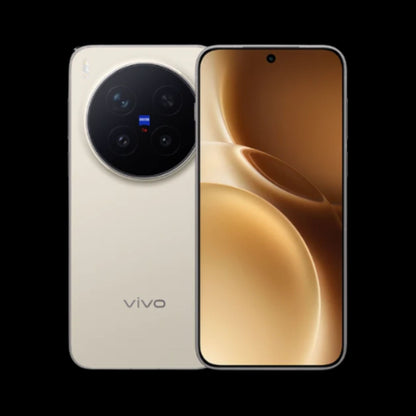Vivo X300 Pro