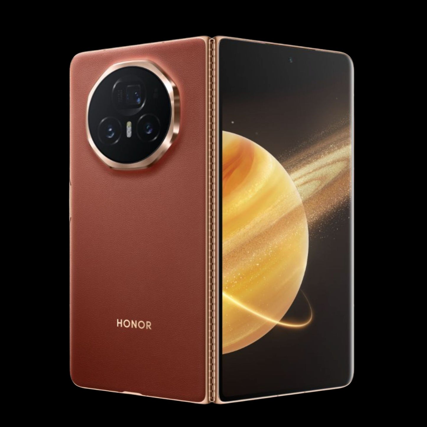 Honor Magic V3