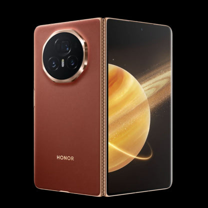 Honor Magic V3