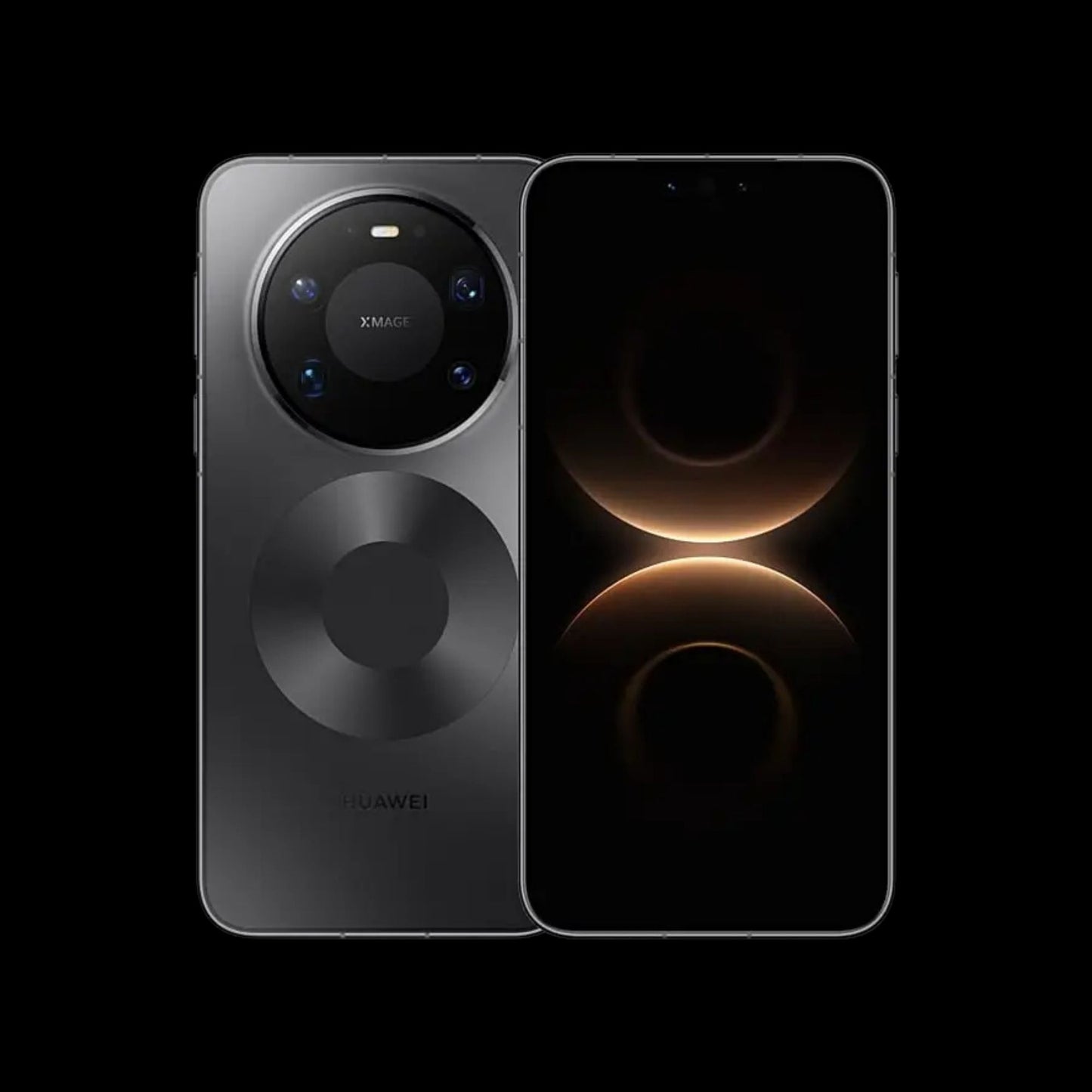 Huawei Mate 80 Pro Max