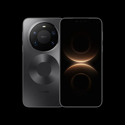 Huawei Mate 80 Pro Max