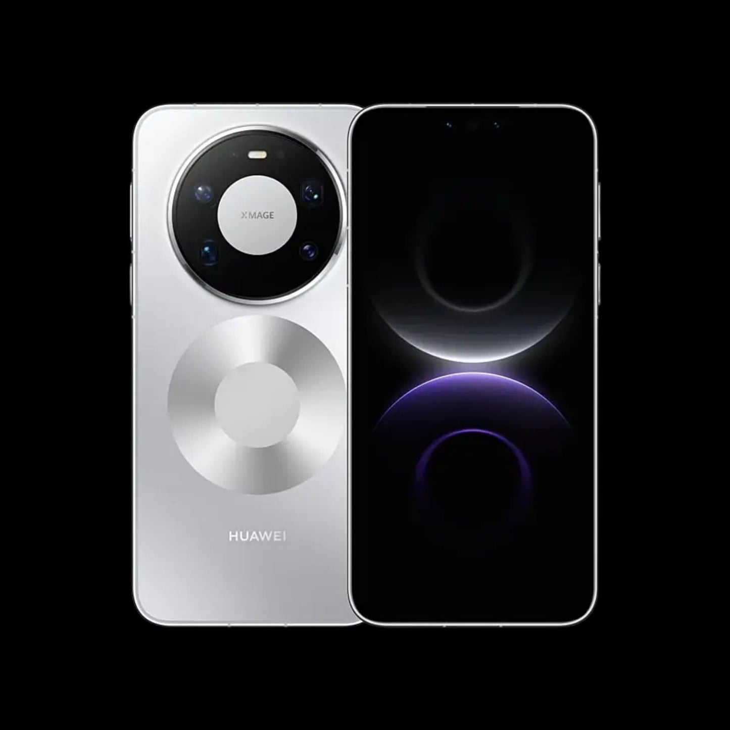 Huawei Mate 80 Pro Max