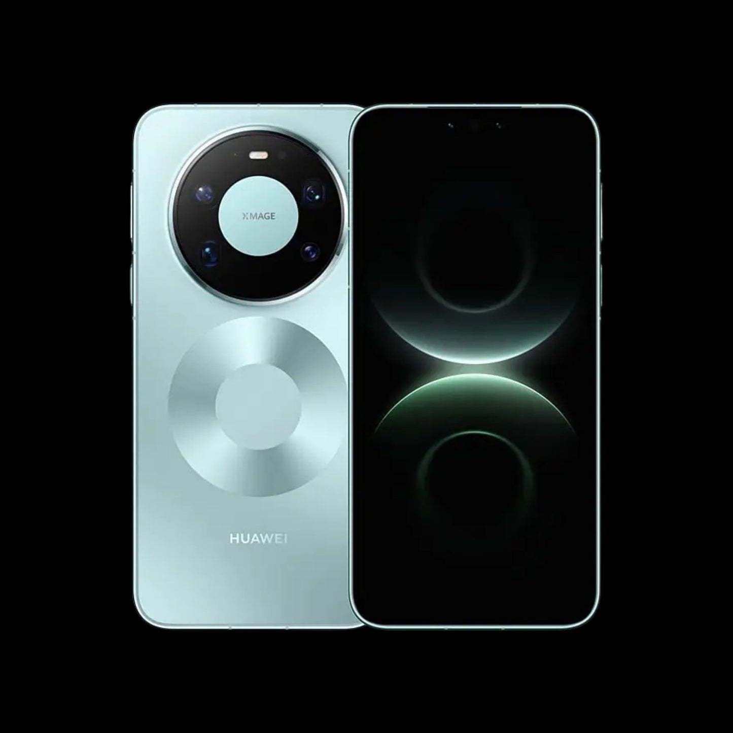 Huawei Mate 80 Pro Max