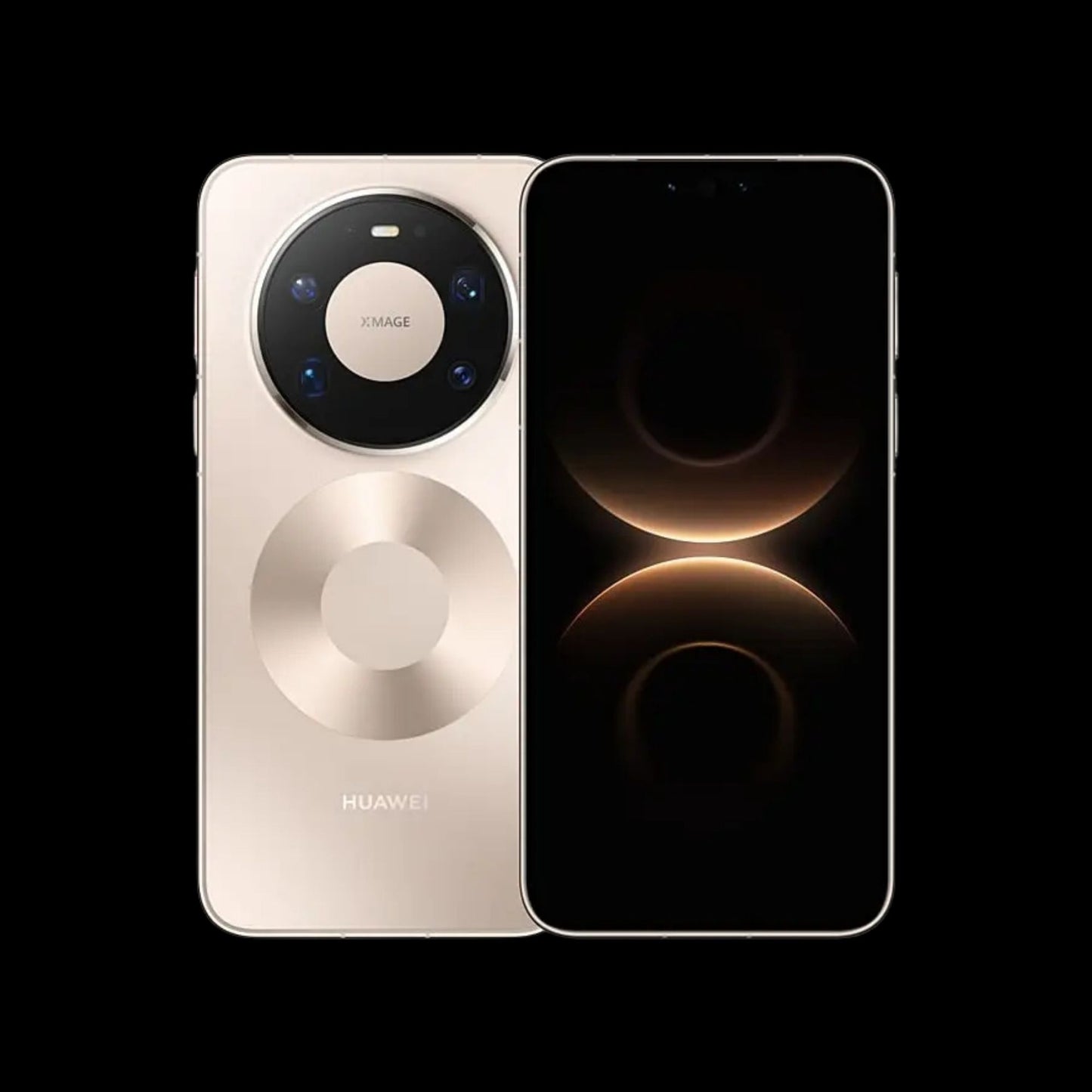 Huawei Mate 80 Pro Max