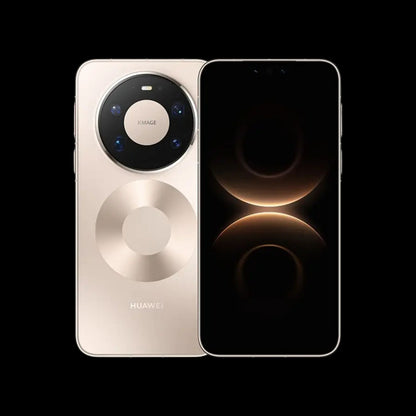 Huawei Mate 80 Pro Max