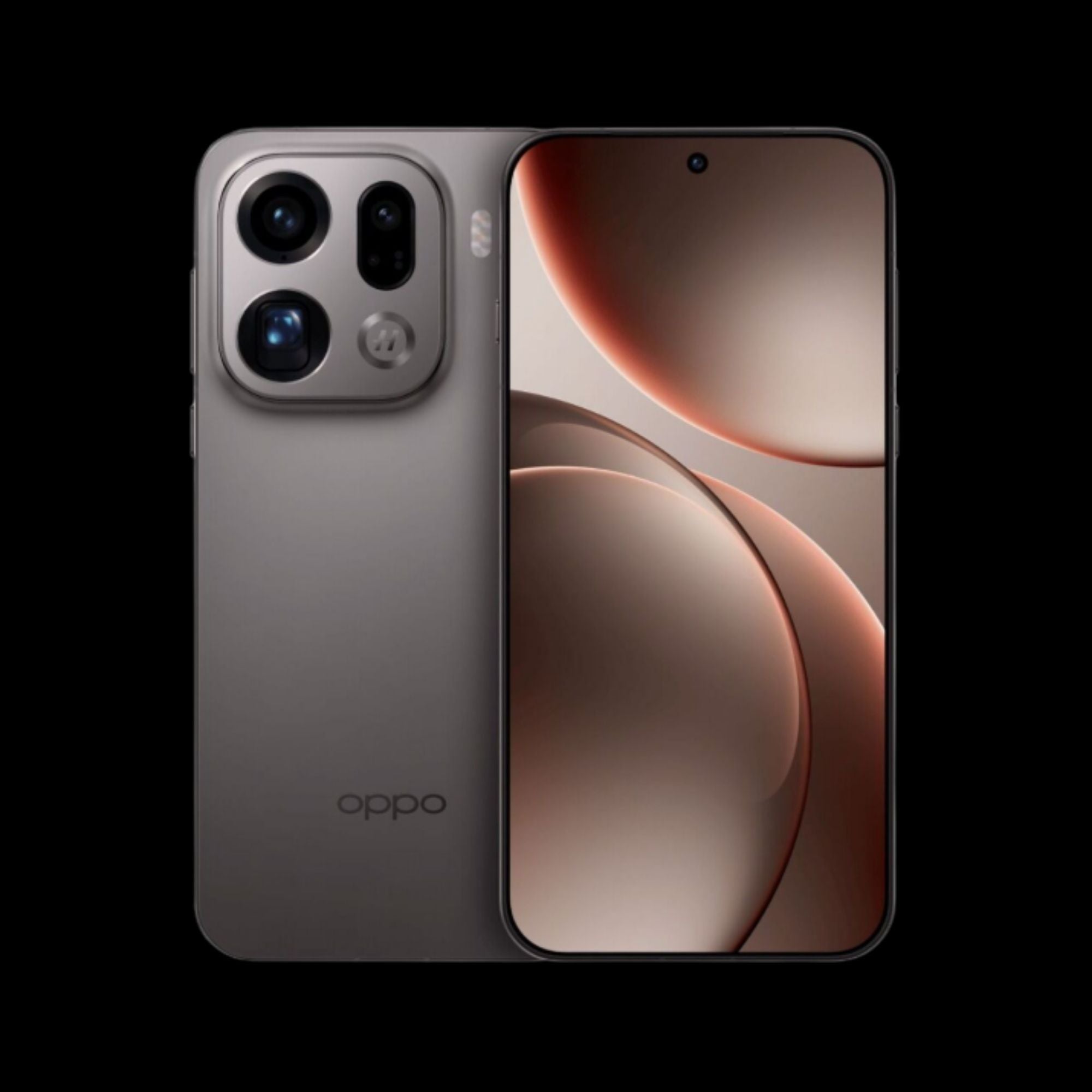 Franzy◆OPPO◆FIND X9 PRO Global版 Oppo Find X9 Pro 5G 512GB 16GB GLOBAL VERSION CPH2791 Unlocked
