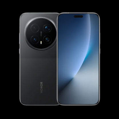 Honor Magic 8 Pro