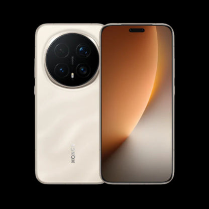 Honor Magic 8 Pro