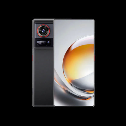 Nubia Z80 Ultra (Global)