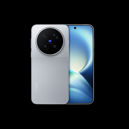 Vivo X500 Pro Max