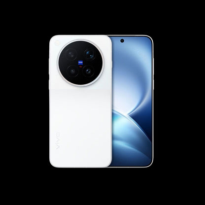 Vivo X500 Pro Max