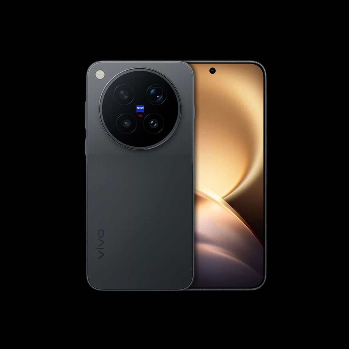 Vivo X500 Pro Max